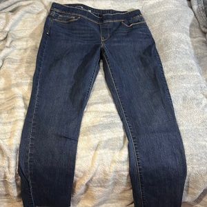 Levi’s brand new jeans size 14